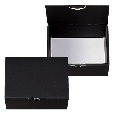 おまとめ用ギフトボックス(包装) - 紅茶ギフト専門店ティーフォルテ