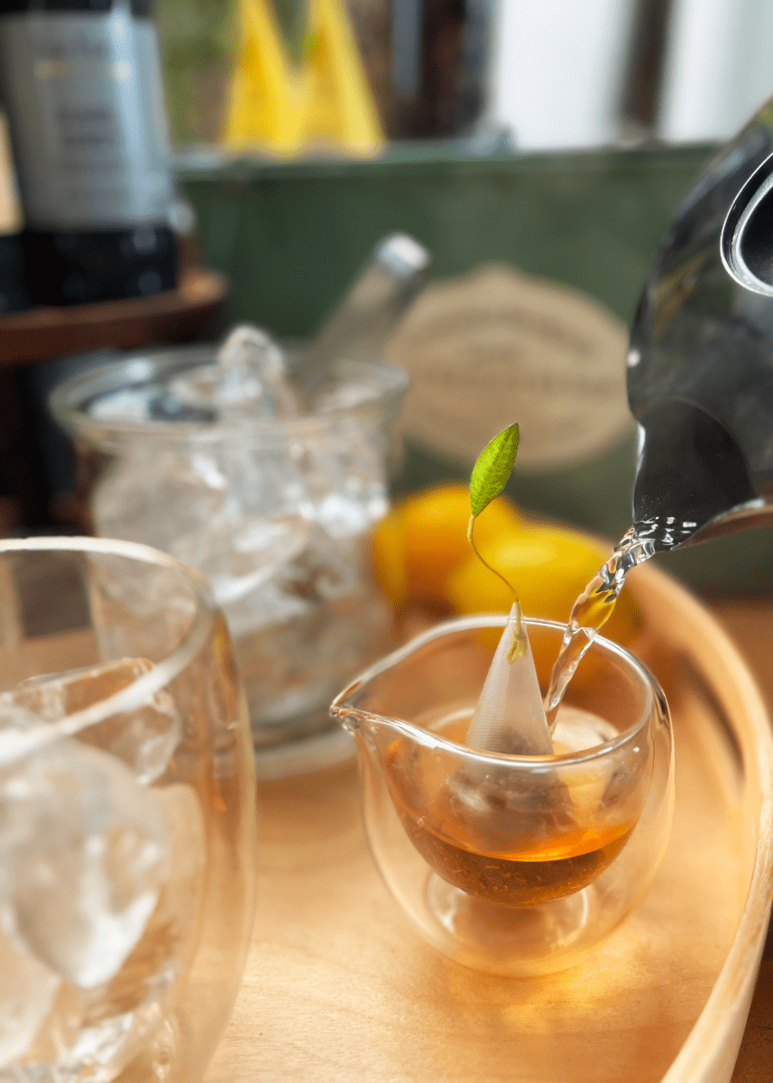 minami 未使用 晩酌セットg30 5名分 minami様専用 未使用 晩酌セットg30 5名分