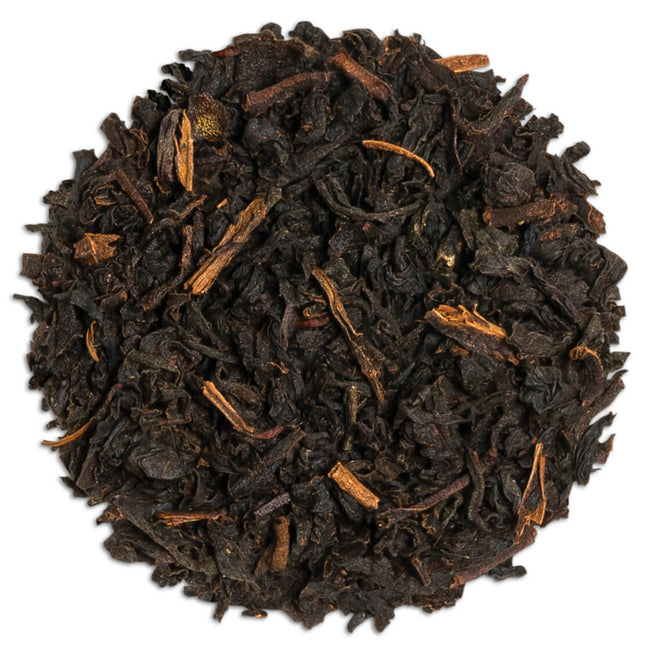 セイロンゴールド - 紅茶ギフト専門店ティーフォルテ