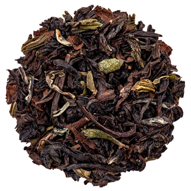 エステートダージリン - 紅茶ギフト専門店ティーフォルテ