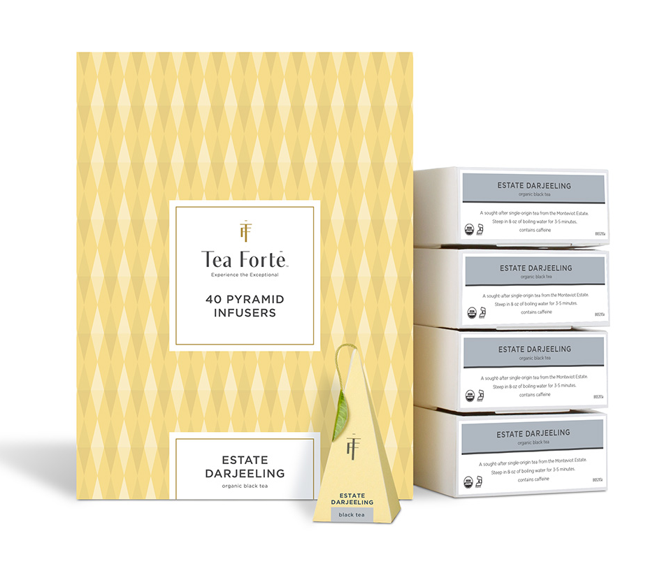 estate-darjeeling-event-box-