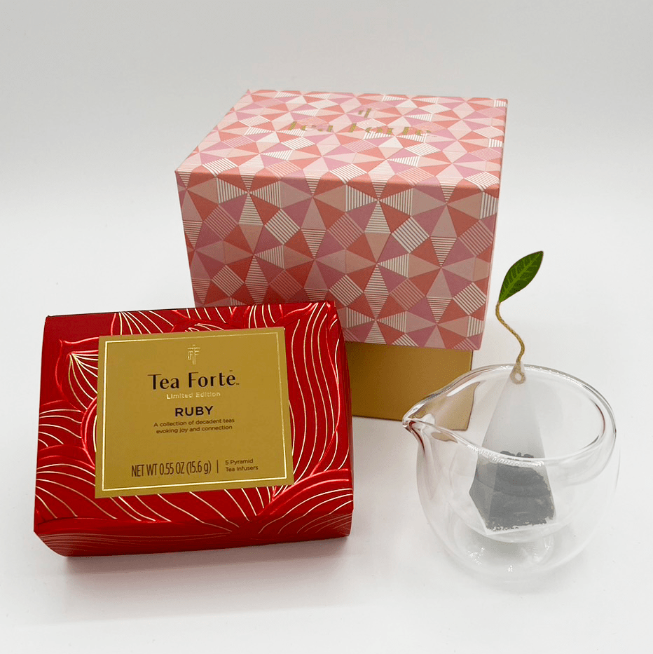 mimi-ruby-iced-tea-teabag- mimi-ruby-iced-tea-teabag-