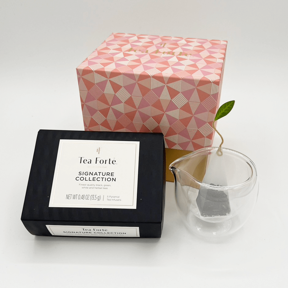 mimi-signature-5-iced-tea- mimi-signature-5-iced-tea-