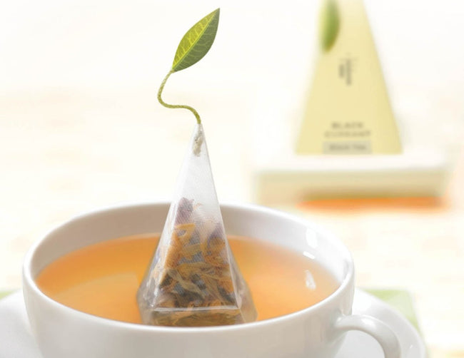 カフェカップ×2客セット - 紅茶ギフト専門店ティーフォルテ