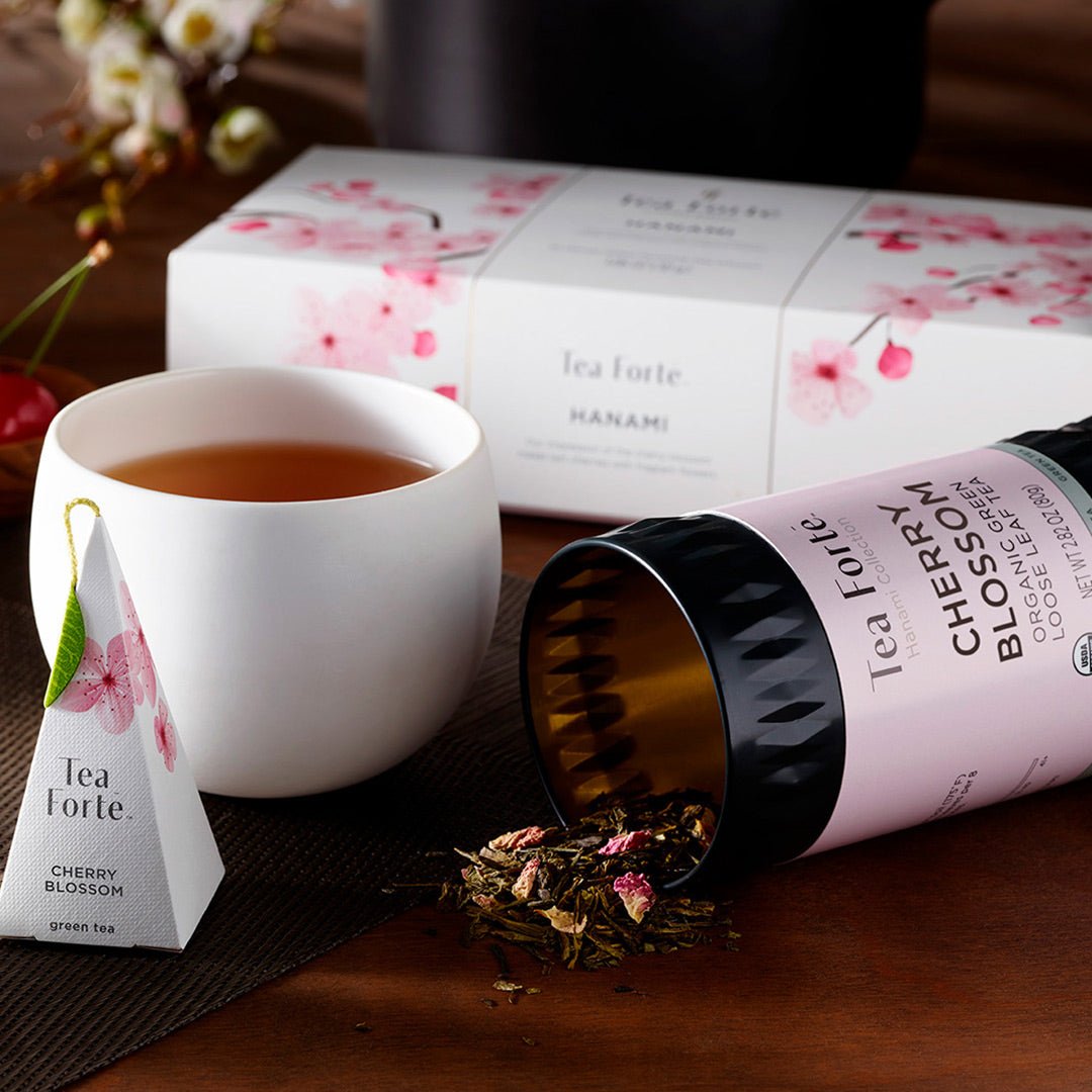 hanami-cherry-blossom-tea- hanami-cherry-blossom-tea-