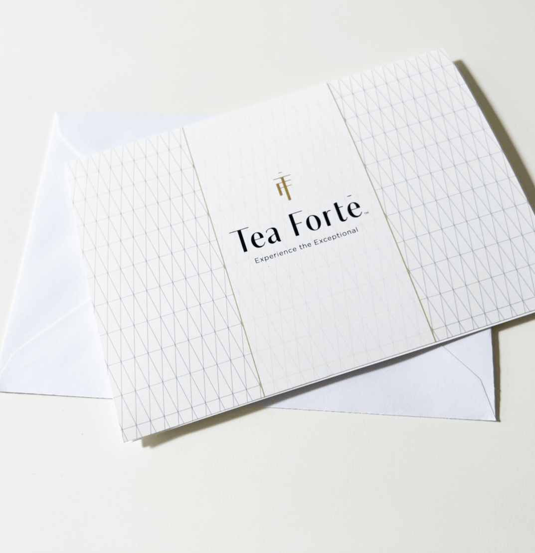 コメントカード 文字入れ可】選べるメッセージカード・バースデーカード INSECT