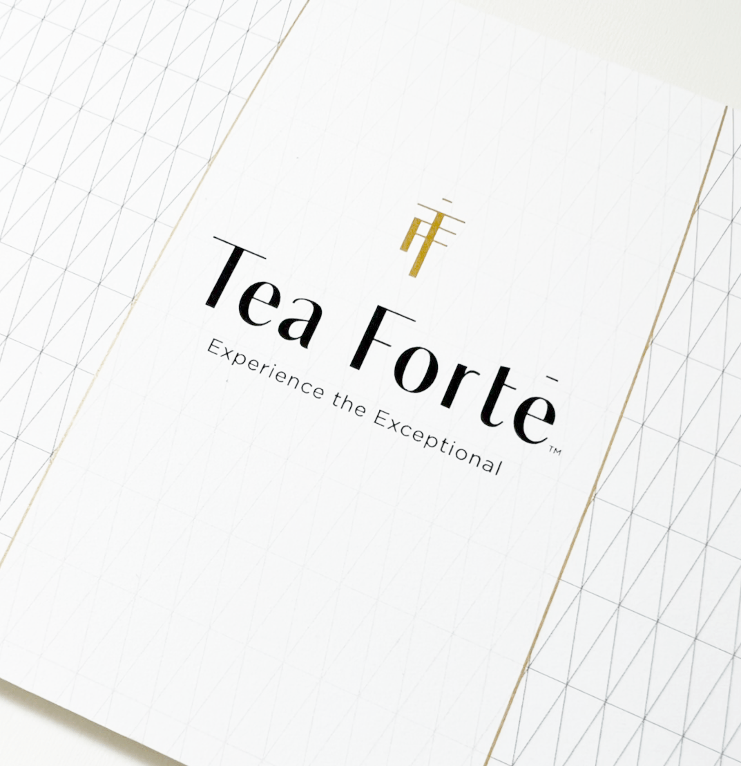 メッセージカード - 紅茶ギフト専門店ティーフォルテ