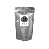 SADO抹茶ラテグレード100gパウチ* - 紅茶ギフト専門店ティーフォルテ