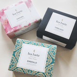 ティーバッグ×5個セット* - 紅茶ギフト専門店ティーフォルテ