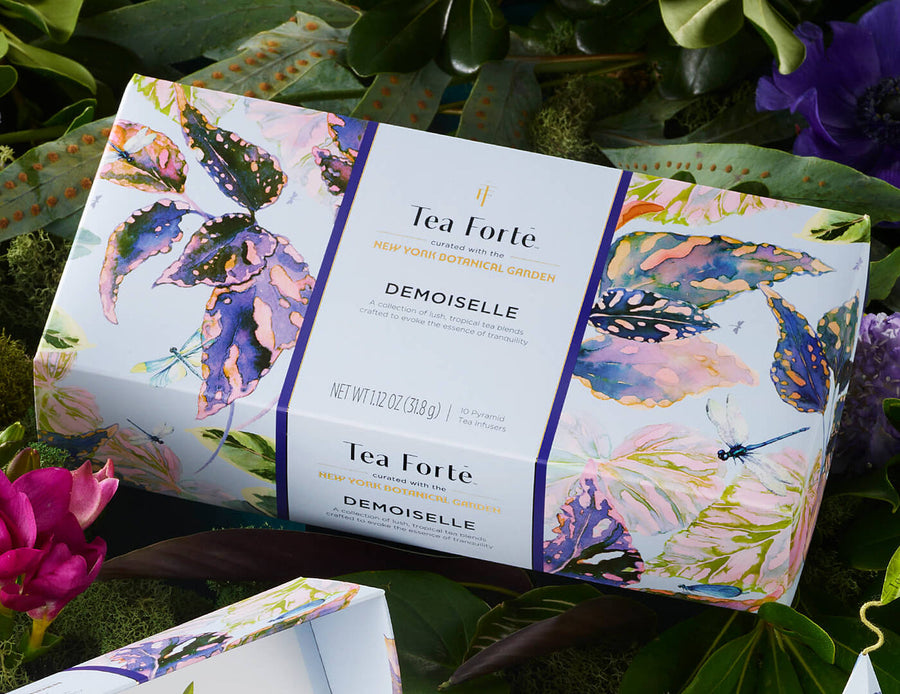 紅茶専門通販サイトTea Forté– 紅茶専門店 Tea Forté - ティー 紅茶専門通販サイトTea Forté– 紅茶専門店 Tea Forté - ティー