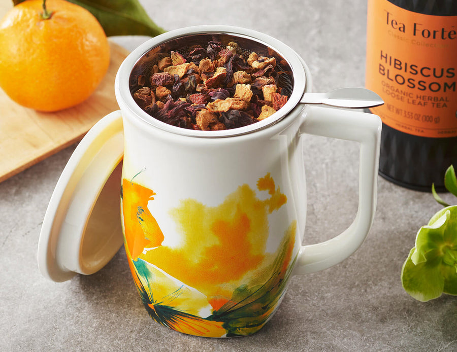 新商品– 紅茶ギフト専門店ティーフォルテ