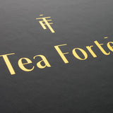 ティーフォルテ セレクト20* - 紅茶ギフト専門店ティーフォルテ