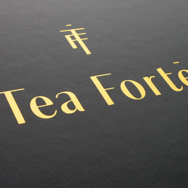 ティーフォルテ セレクト20* - 紅茶ギフト専門店ティーフォルテ