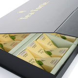 ティーフォルテ セレクト20* - 紅茶ギフト専門店ティーフォルテ