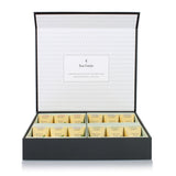 ティーフォルテ セレクト20* - 紅茶ギフト専門店ティーフォルテ