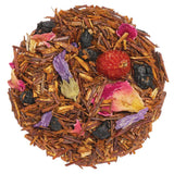 セレクト５（ティーバッグ５個セット）* - 紅茶ギフト専門店ティーフォルテ