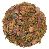 ベルジャンミント - 紅茶ギフト専門店ティーフォルテ