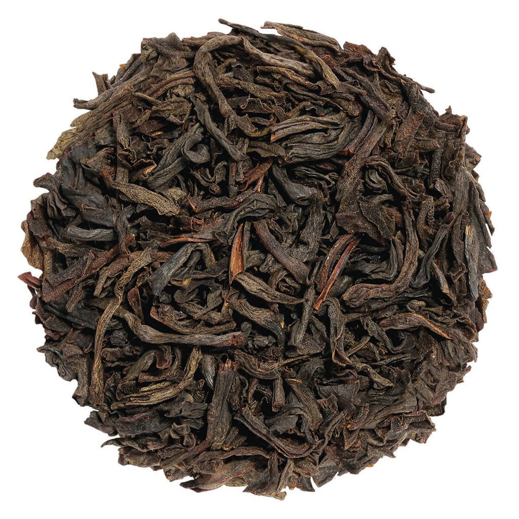 セイロンゴールド - 紅茶ギフト専門店ティーフォルテ