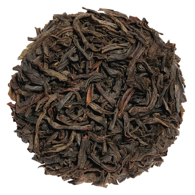 セイロンゴールド - 紅茶ギフト専門店ティーフォルテ