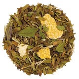 シトラスミント - 紅茶ギフト専門店ティーフォルテ
