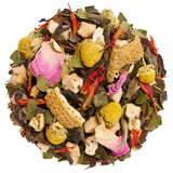 ロランジュクレーム