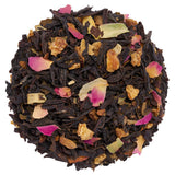 レモンサンシャイン - 紅茶ギフト専門店ティーフォルテ