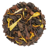マウンテンウーロン - 紅茶ギフト専門店ティーフォルテ