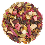 ラズベリーネクター - 紅茶ギフト専門店ティーフォルテ