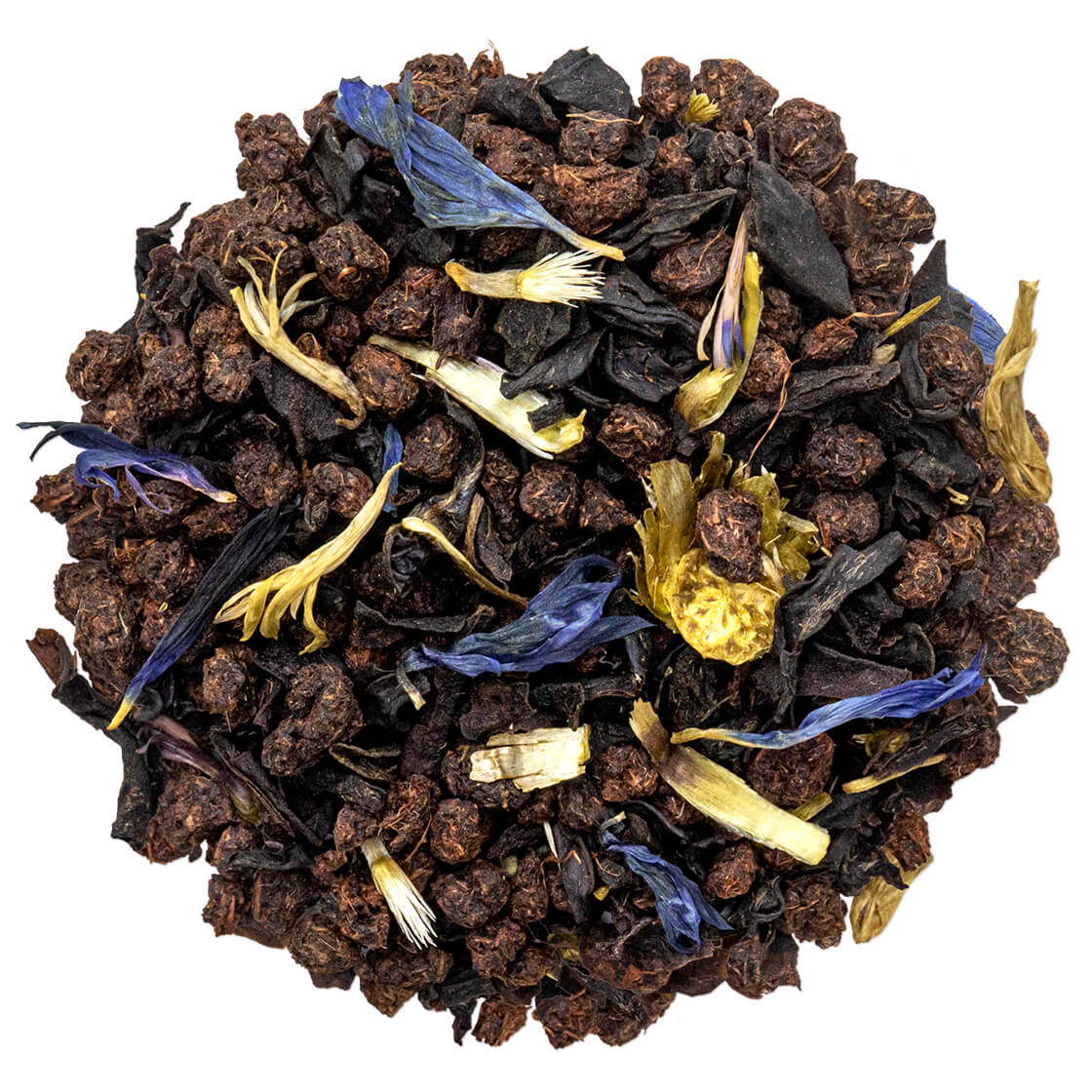 ReSaltZ Tea Forest 50ml　リソルツ ティーフォレスト Eau De Parfum Tea Forest 50ml – ReSaltZ by Seoul Wellness Inc.