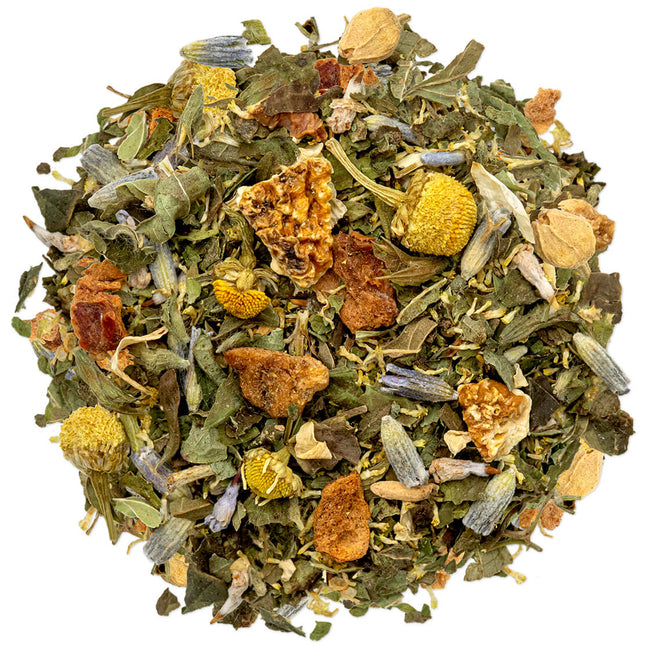 レモンラベンダー– 紅茶専門店 Tea Forté － ティーギフトの通販