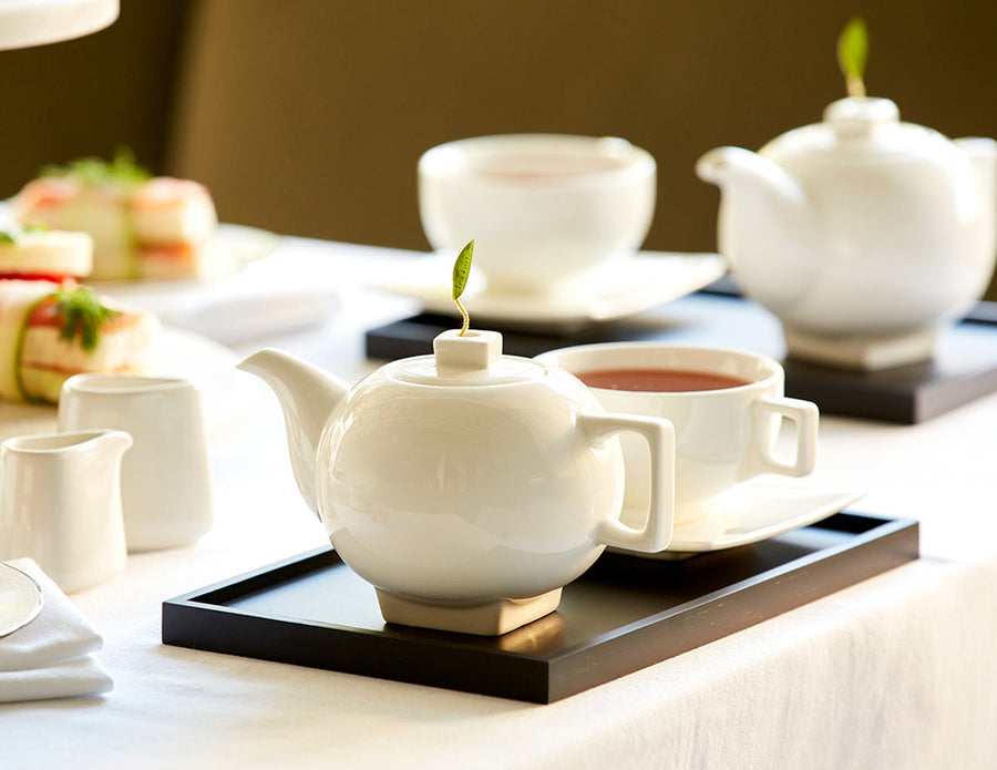 アクセサリー tea 全てのティーアクセサリー（茶器）– 紅茶ギフト専門店ティーフォルテ
