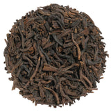 デカフェ紅茶の茶葉、カフェインレス紅茶、セイロンティー茶葉