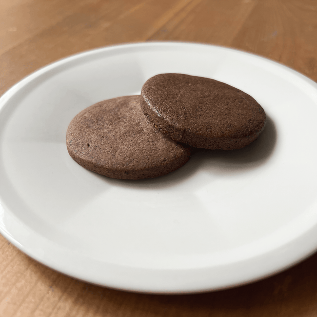 ティーバッグ5個 + お菓子セット（リボン掛け仕様）* - 紅茶ギフト専門店ティーフォルテ