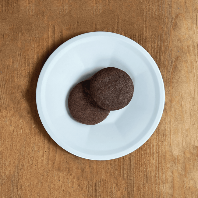 ティーバッグ5個 + お菓子セット（リボン掛け仕様）* - 紅茶ギフト専門店ティーフォルテ