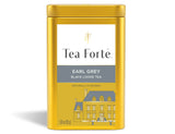 EARL GREY リーフティー*