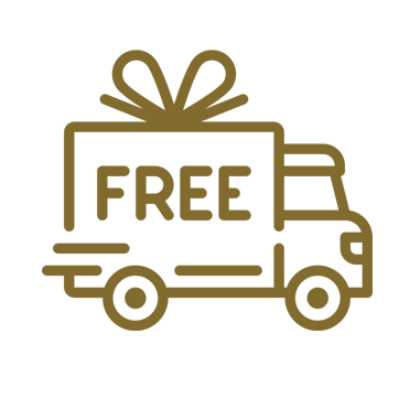 送料キャンペーン - 紅茶ギフト専門店ティーフォルテ