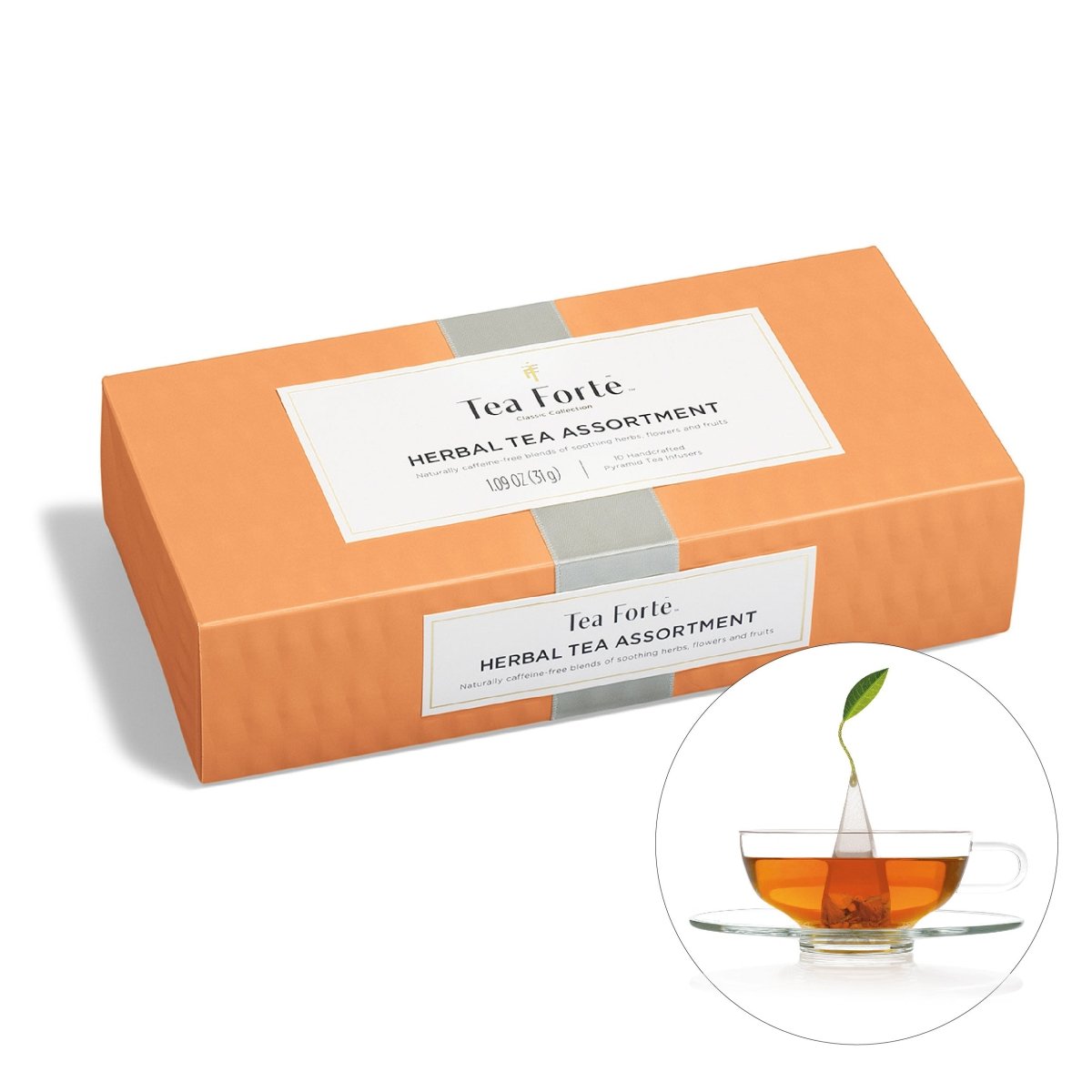 herbal-tea-single-teabag-