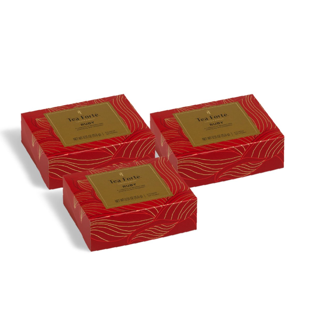 ruby-5-bundle-pack-black_tea-