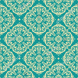 （セレクト５用）化粧箱デザイン - 紅茶ギフト専門店ティーフォルテ