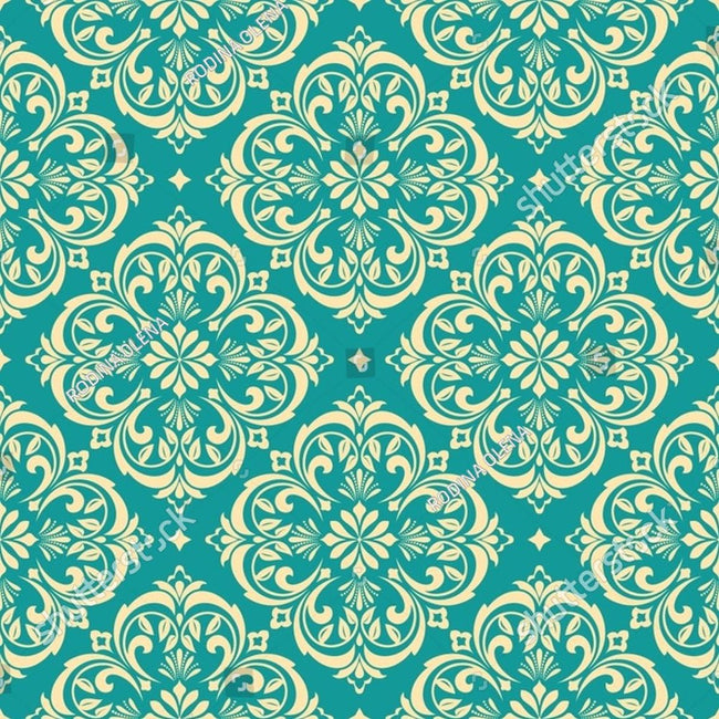 （セレクト５用）化粧箱デザイン - 紅茶ギフト専門店ティーフォルテ