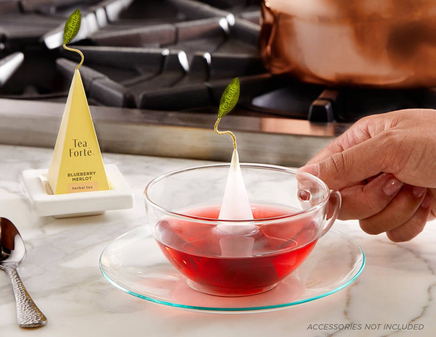 紅茶専門通販サイトTea Forté– 紅茶専門店 Tea Forté － ティーギフト