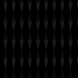 （セレクト５用）化粧箱デザイン - 紅茶ギフト専門店ティーフォルテ