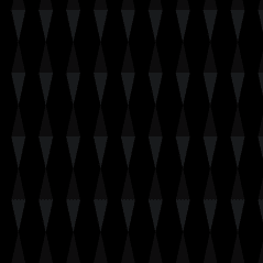 （セレクト５用）化粧箱デザイン - 紅茶ギフト専門店ティーフォルテ