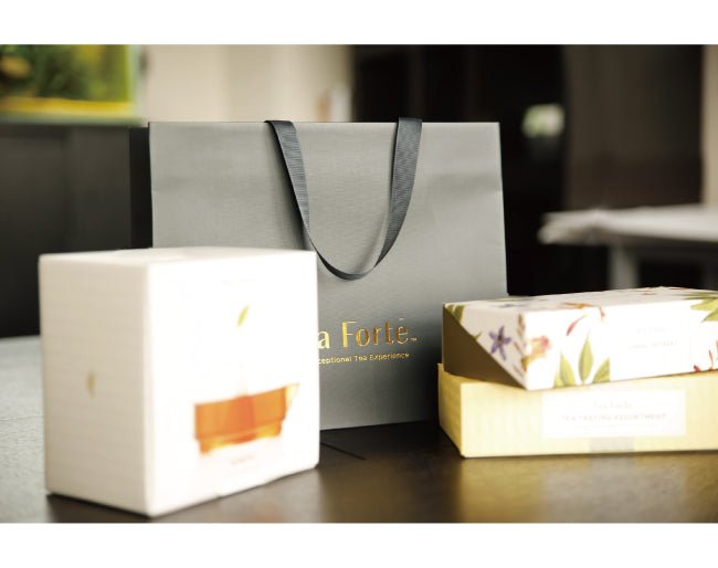 包装紙（ラッピングペーパー）– 紅茶ギフト専門店ティーフォルテ