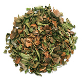 Belgian Mint loose tea leaves