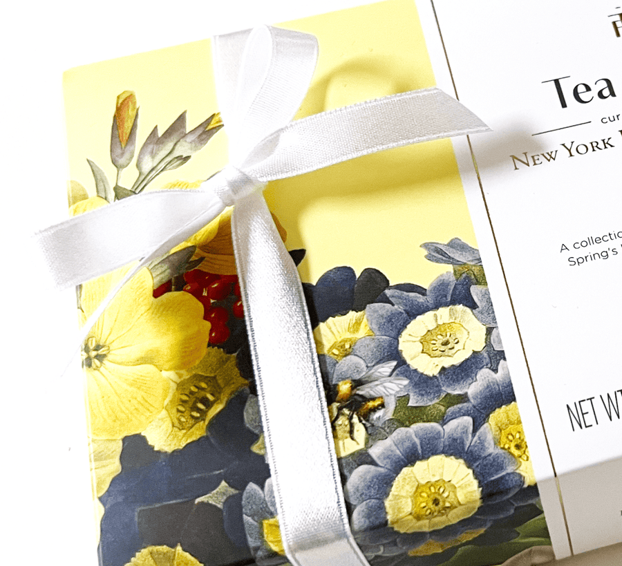 メッセージカード– 紅茶ギフト専門店ティーフォルテ